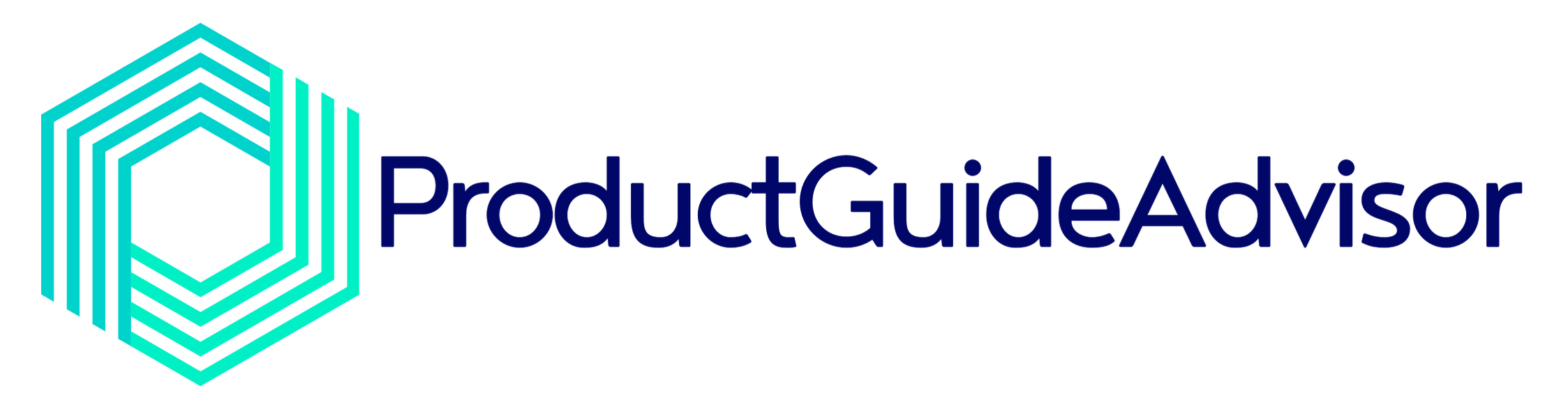 productguideadvisor.com